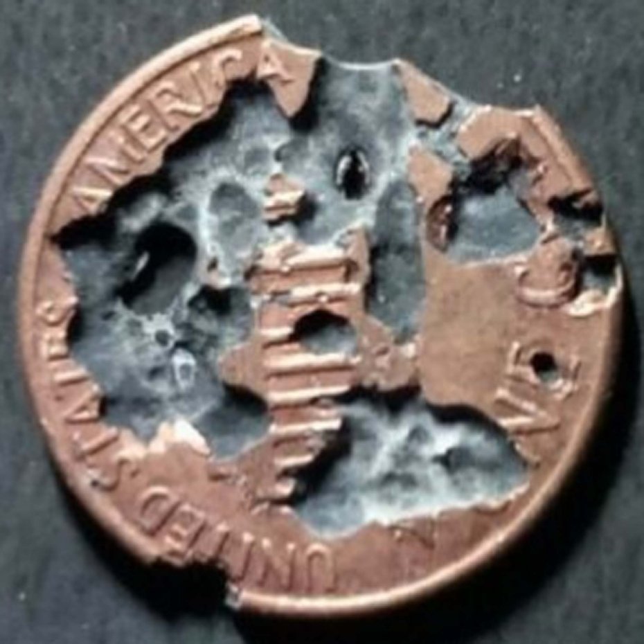 Fun-Thread---Worst-Coins-On-Ebay,-Etsy,-Craigslist,-And-Other-Buying-Sites!